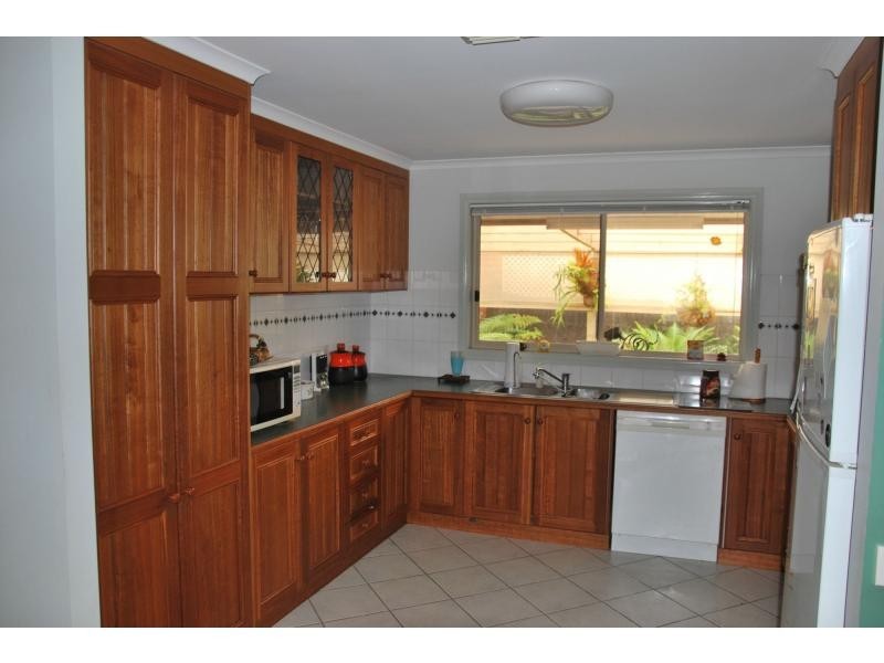 15 Hovell Court, Cobram VIC 3644