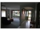 15 Hovell Court, Cobram VIC 3644