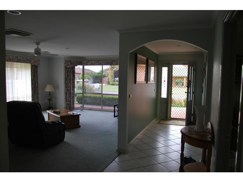 15 Hovell Court, Cobram VIC 3644