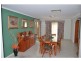 15 Hovell Court, Cobram VIC 3644