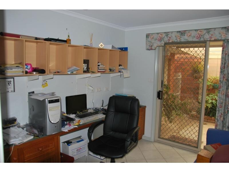 15 Hovell Court, Cobram VIC 3644