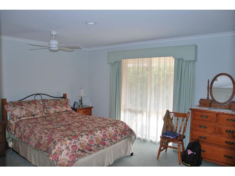 15 Hovell Court, Cobram VIC 3644