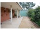 15 Hovell Court, Cobram VIC 3644