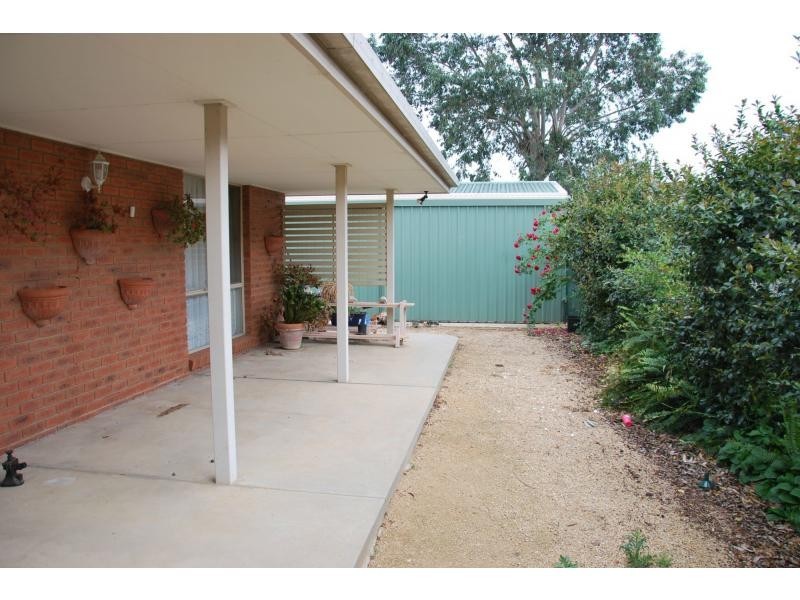 15 Hovell Court, Cobram VIC 3644