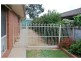 15 Hovell Court, Cobram VIC 3644