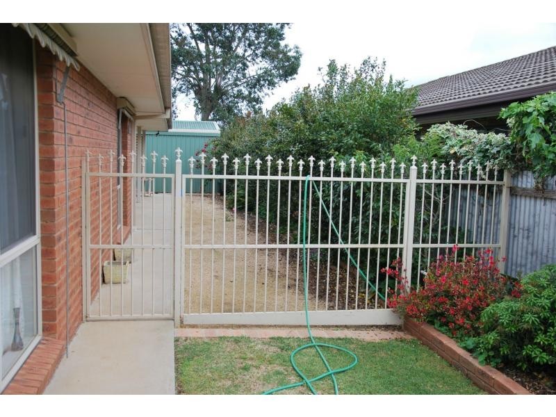 15 Hovell Court, Cobram VIC 3644