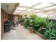 15 Hovell Court, Cobram VIC 3644
