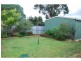 15 Hovell Court, Cobram VIC 3644