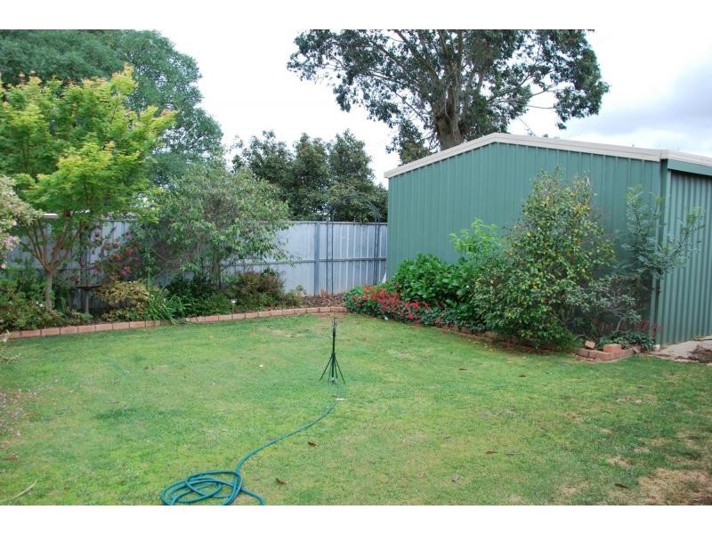 15 Hovell Court, Cobram VIC 3644
