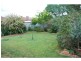 15 Hovell Court, Cobram VIC 3644