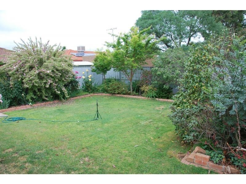 15 Hovell Court, Cobram VIC 3644