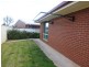 9A Wills Street, Cobram VIC 3644