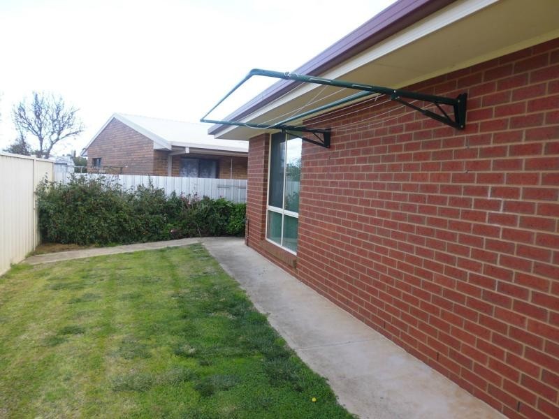 9A Wills Street, Cobram VIC 3644