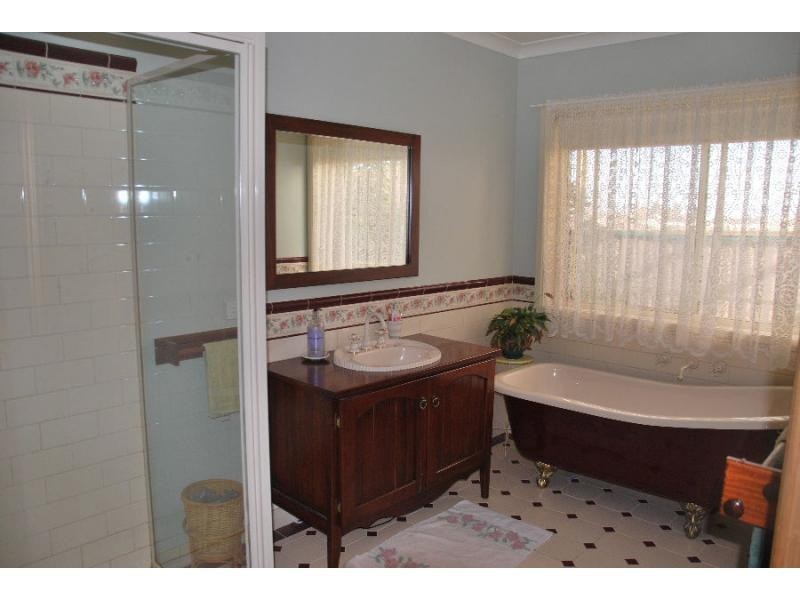 5 Collina Court, Cobram VIC 3644