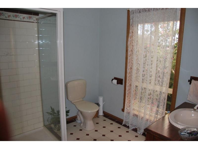 5 Collina Court, Cobram VIC 3644