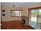 7 William Street, Cobram VIC 3644