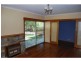 7 William Street, Cobram VIC 3644