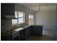 7 William Street, Cobram VIC 3644