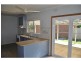 7 William Street, Cobram VIC 3644