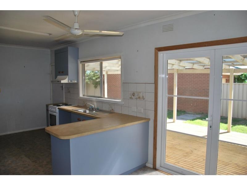 7 William Street, Cobram VIC 3644