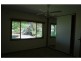 7 William Street, Cobram VIC 3644