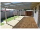 7 William Street, Cobram VIC 3644