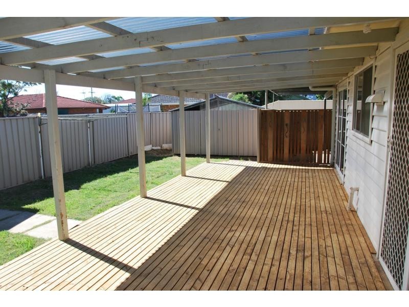 7 William Street, Cobram VIC 3644