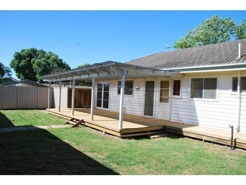 7 William Street, Cobram VIC 3644
