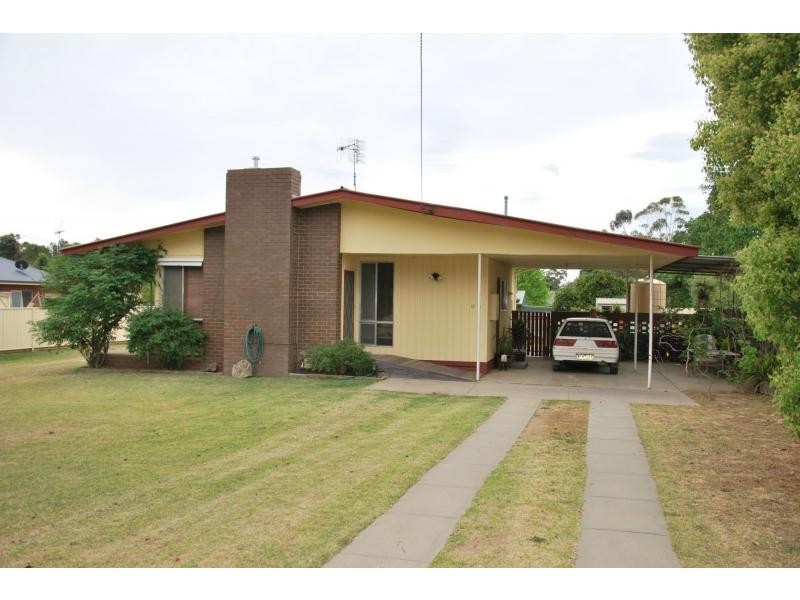 23 Golf Course Road, Barooga NSW 3644