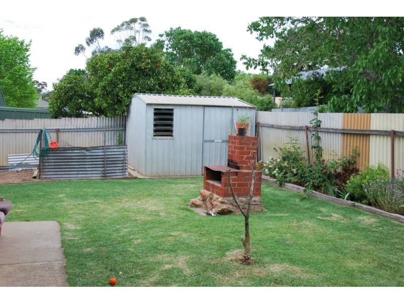 23 Golf Course Road, Barooga NSW 3644
