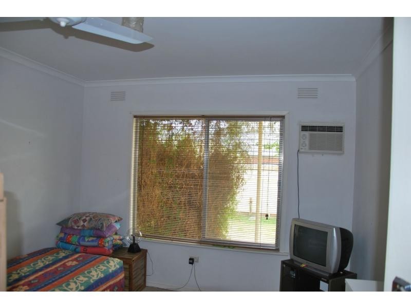23 Golf Course Road, Barooga NSW 3644