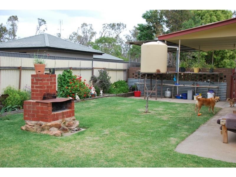 23 Golf Course Road, Barooga NSW 3644