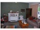 15 Boorin Street, Cobram VIC 3644