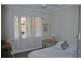 15 Boorin Street, Cobram VIC 3644