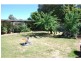 15 Boorin Street, Cobram VIC 3644