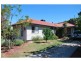 15 Boorin Street, Cobram VIC 3644