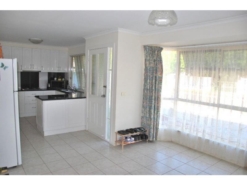 21 Glenavon Avenue, Cobram VIC 3644