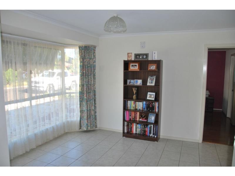 21 Glenavon Avenue, Cobram VIC 3644
