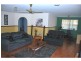 21 Glenavon Avenue, Cobram VIC 3644
