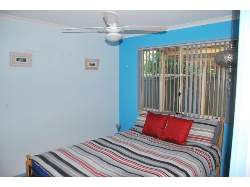 21 Glenavon Avenue, Cobram VIC 3644