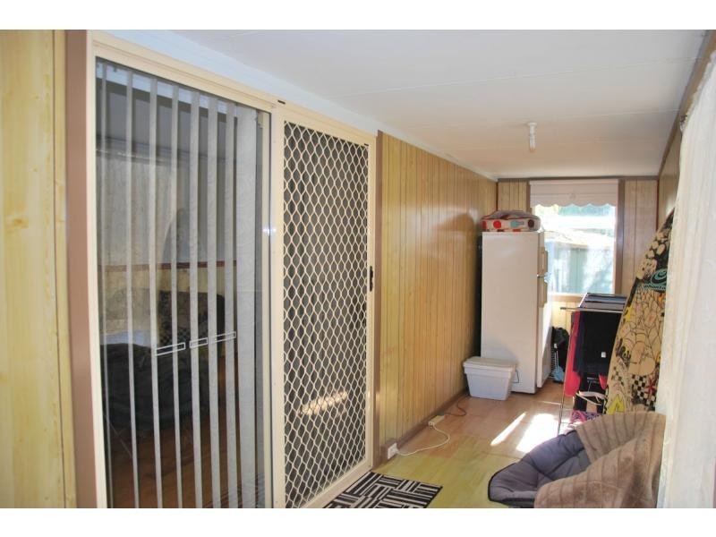 21 Glenavon Avenue, Cobram VIC 3644