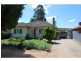15 Pine Street, Cobram VIC 3644