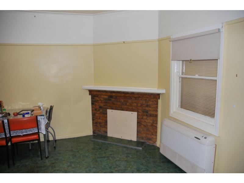 15 Pine Street, Cobram VIC 3644