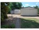 15 Pine Street, Cobram VIC 3644
