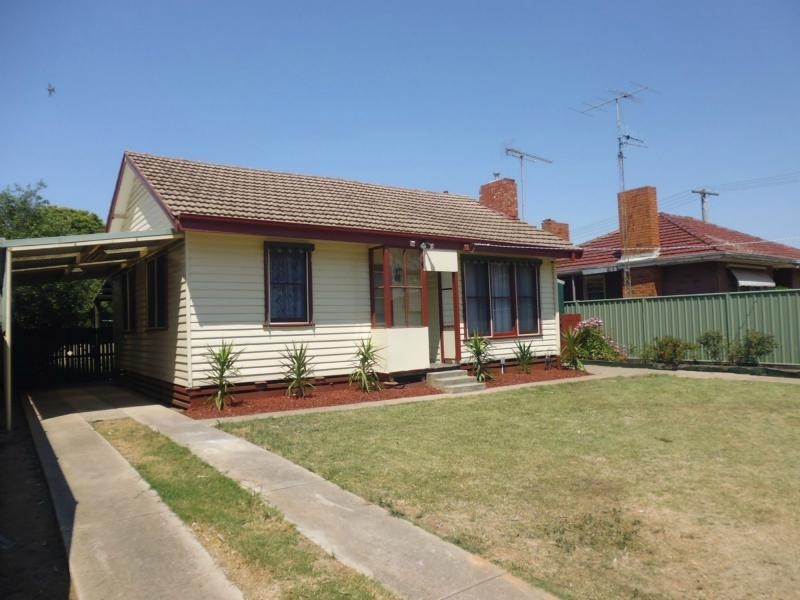 26 Gemmell Street, Cobram VIC 3644