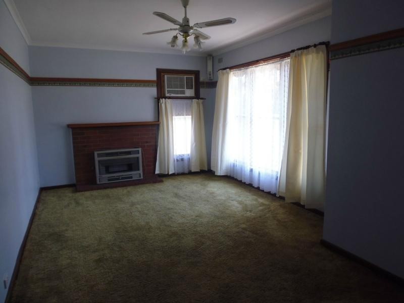 26 Gemmell Street, Cobram VIC 3644