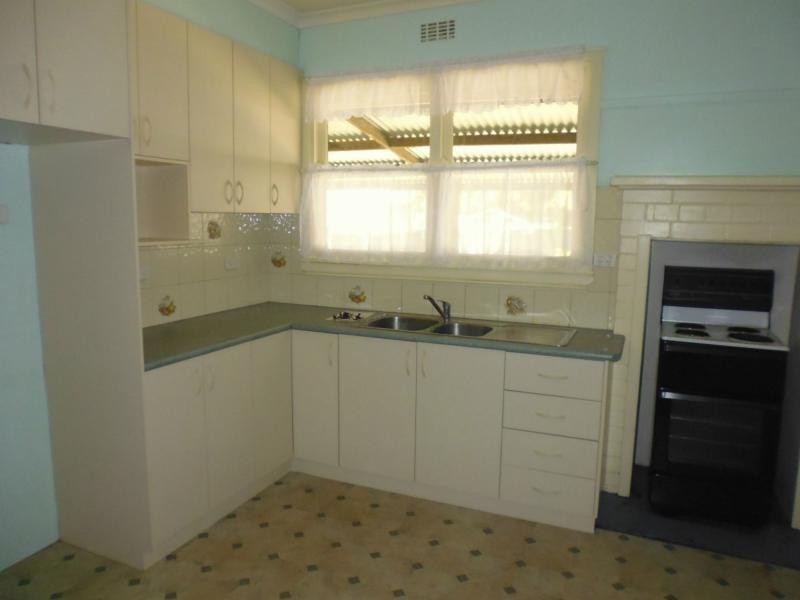 26 Gemmell Street, Cobram VIC 3644