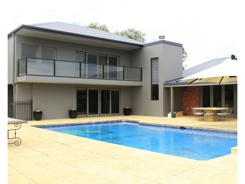 36-38 Barinya Street, Barooga VIC 3644