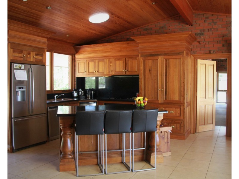 36-38 Barinya Street, Barooga VIC 3644