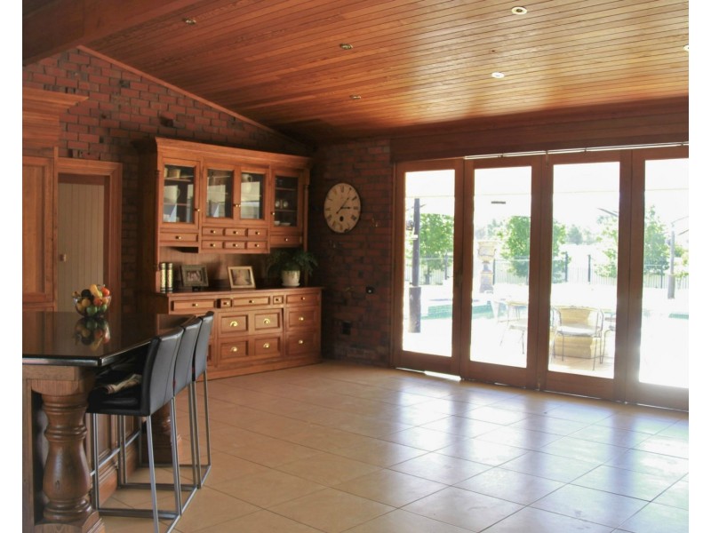 36-38 Barinya Street, Barooga VIC 3644